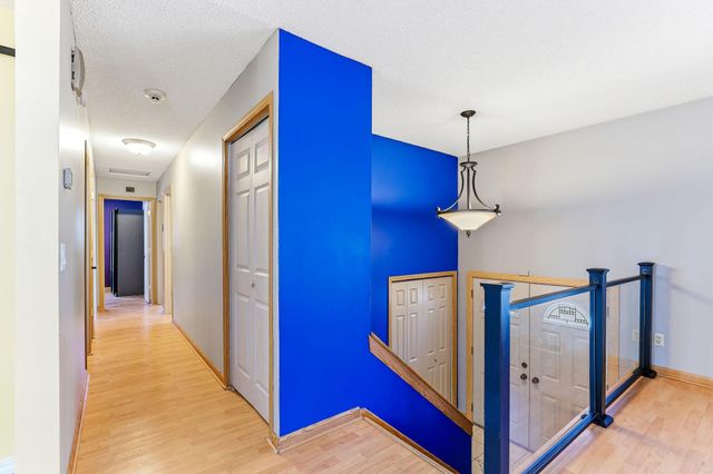 1108 Lacota Circle, Burnsville, MN 55337