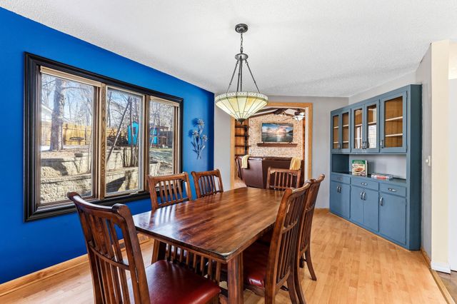 1108 Lacota Circle, Burnsville, MN 55337