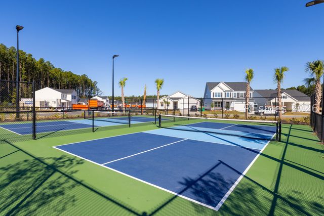 358 Hill Pond Rd, Bluffton, SC 29910