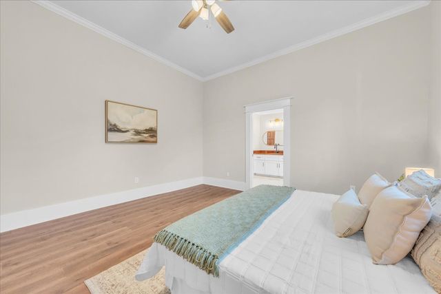 141 N Russell St, Portland, TN 37148