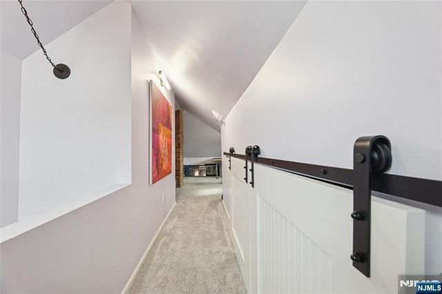 15 Godfrey Avenue, Roseland, NJ 07068