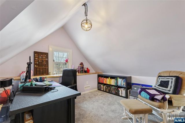 15 Godfrey Avenue, Roseland, NJ 07068