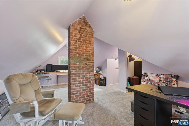 15 Godfrey Avenue, Roseland, NJ 07068