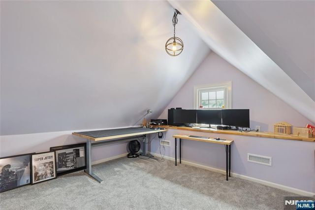 15 Godfrey Avenue, Roseland, NJ 07068