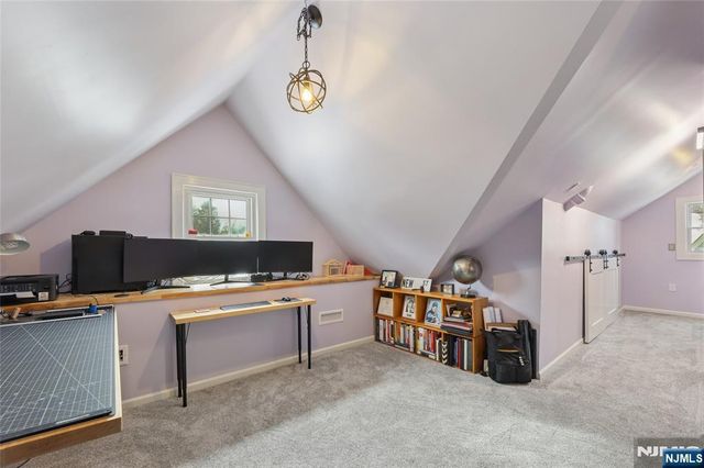 15 Godfrey Avenue, Roseland, NJ 07068