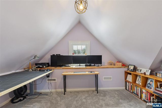 15 Godfrey Avenue, Roseland, NJ 07068