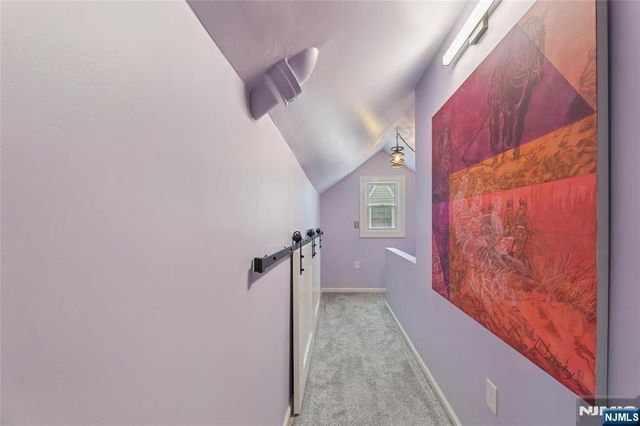 15 Godfrey Avenue, Roseland, NJ 07068