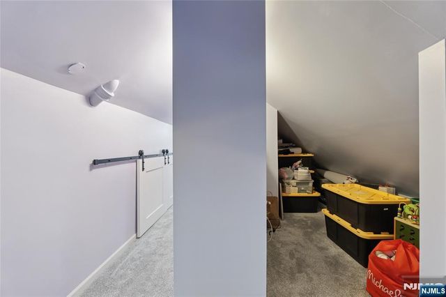 15 Godfrey Avenue, Roseland, NJ 07068