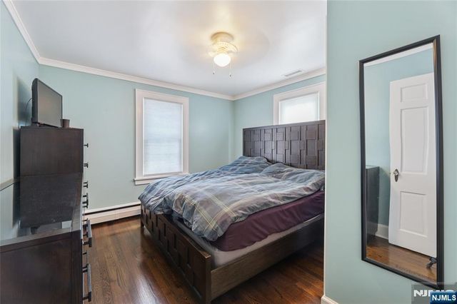 15 Godfrey Avenue, Roseland, NJ 07068