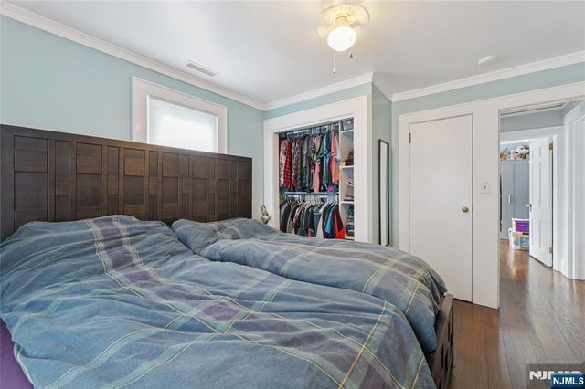 15 Godfrey Avenue, Roseland, NJ 07068