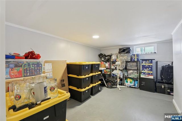 15 Godfrey Avenue, Roseland, NJ 07068