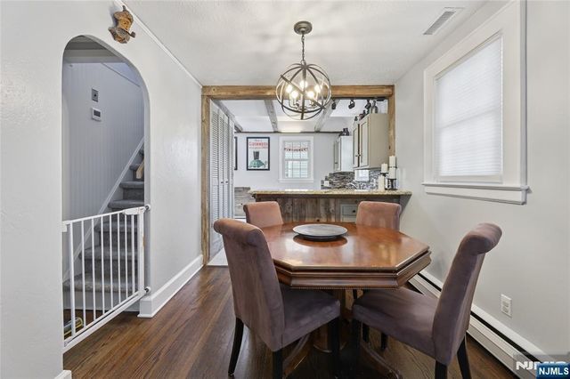 15 Godfrey Avenue, Roseland, NJ 07068