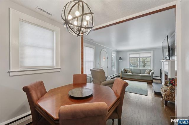 15 Godfrey Avenue, Roseland, NJ 07068