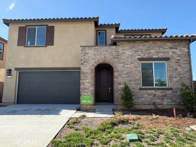 3706 Leafgreen Road, Corona, CA 92883