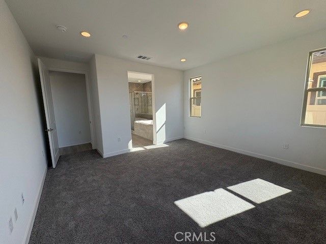 3706 Leafgreen Road, Corona, CA 92883