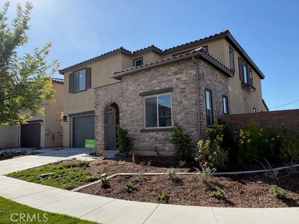 3706 Leafgreen Road, Corona, CA 92883