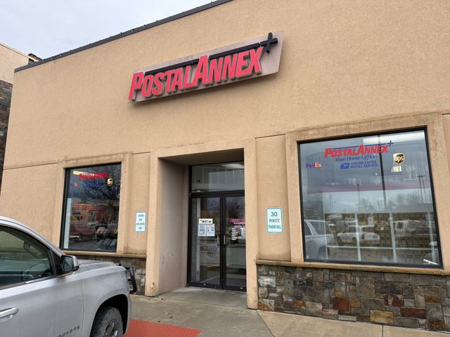 6475 US Hwy 93 S, Whitefish, MT 59937