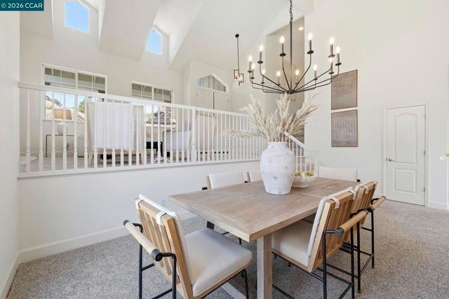 183 Lasata Ct, Danville, CA 94526