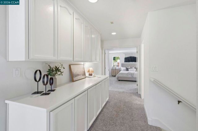 183 Lasata Ct, Danville, CA 94526