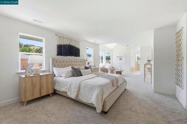 183 Lasata Ct, Danville, CA 94526