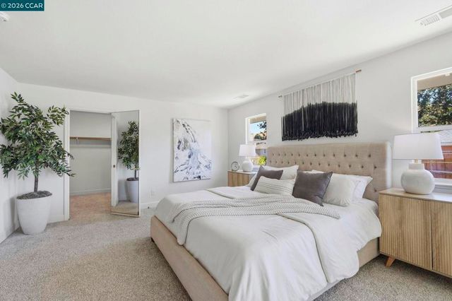 183 Lasata Ct, Danville, CA 94526
