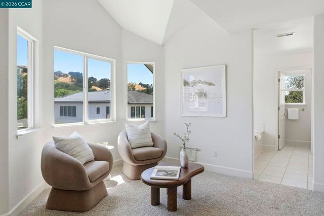 183 Lasata Ct, Danville, CA 94526
