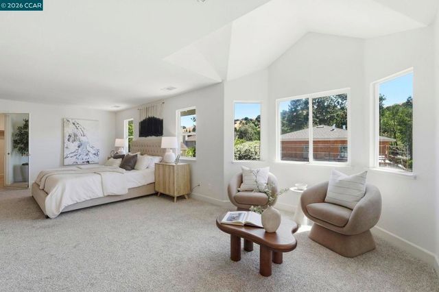 183 Lasata Ct, Danville, CA 94526