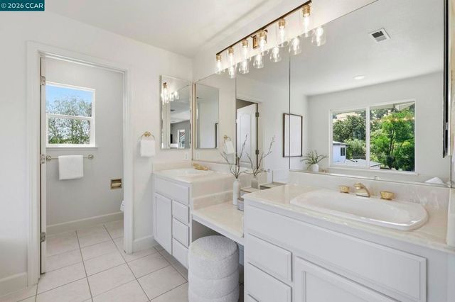 183 Lasata Ct, Danville, CA 94526