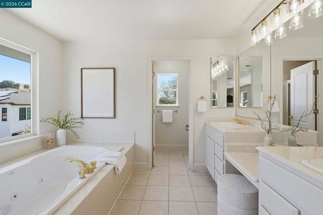 183 Lasata Ct, Danville, CA 94526