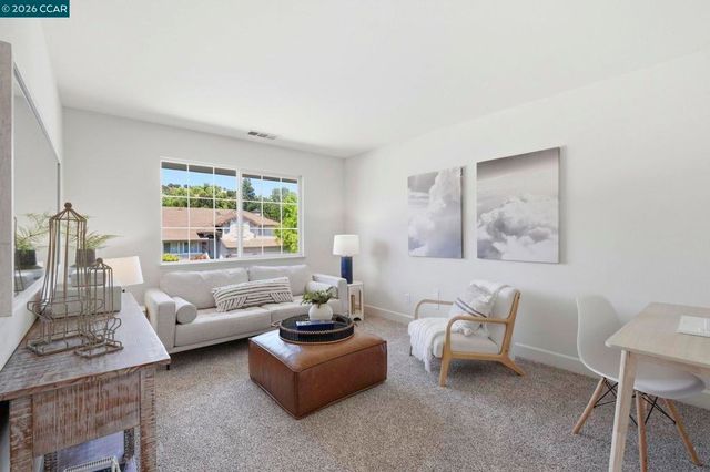 183 Lasata Ct, Danville, CA 94526