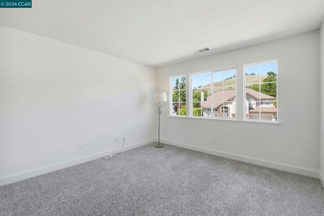 183 Lasata Ct, Danville, CA 94526
