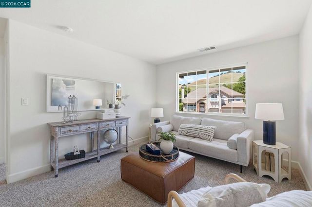 183 Lasata Ct, Danville, CA 94526