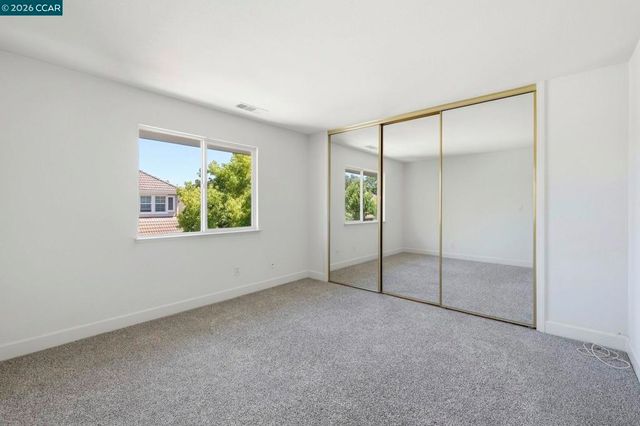 183 Lasata Ct, Danville, CA 94526