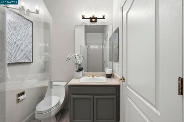 183 Lasata Ct, Danville, CA 94526