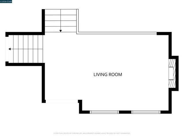 183 Lasata Ct, Danville, CA 94526