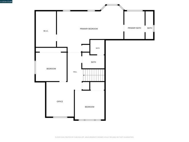 183 Lasata Ct, Danville, CA 94526