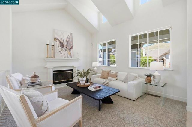 183 Lasata Ct, Danville, CA 94526