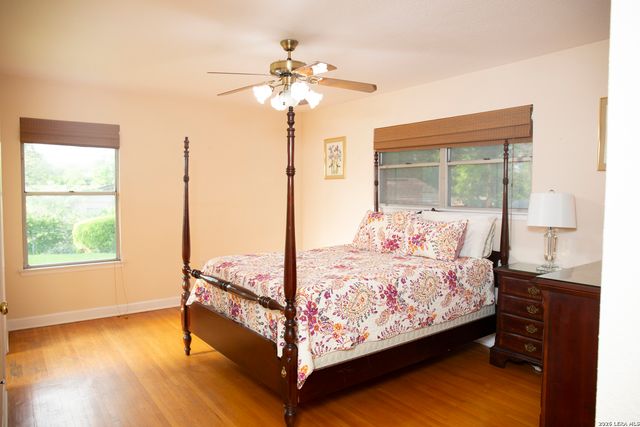 3715 OAK TRL, San Antonio, TX 78228