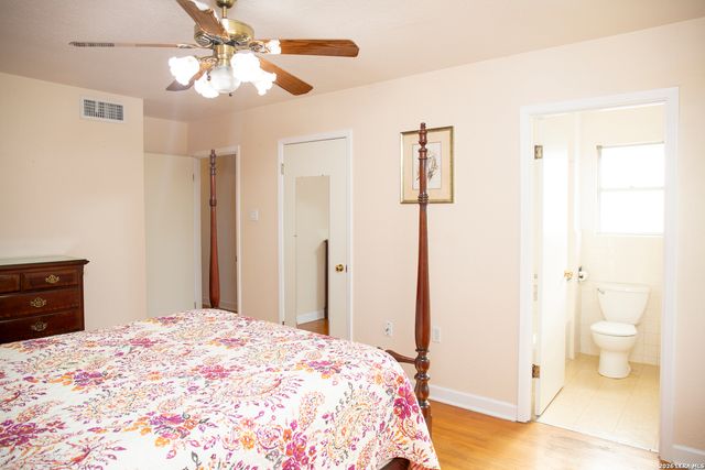 3715 OAK TRL, San Antonio, TX 78228