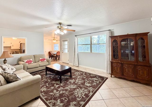 3715 OAK TRL, San Antonio, TX 78228