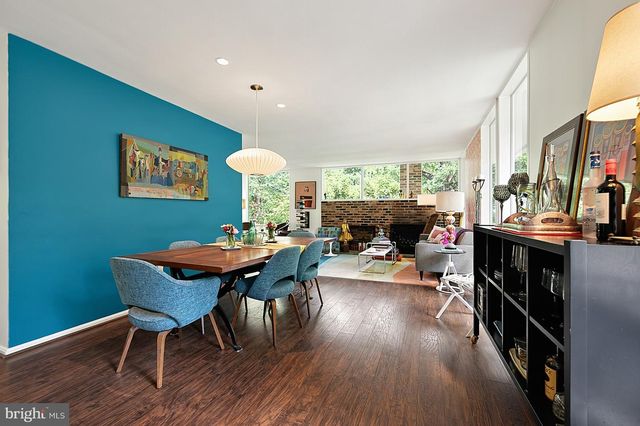 2305 GLASGOW RD, Alexandria, VA 22307