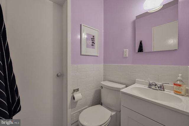 2305 GLASGOW RD, Alexandria, VA 22307