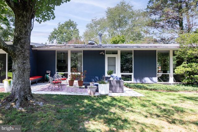 2305 GLASGOW RD, Alexandria, VA 22307