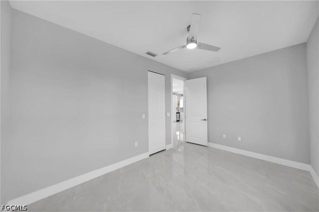2106 W 18th ST, Lehigh Acres, FL 33972