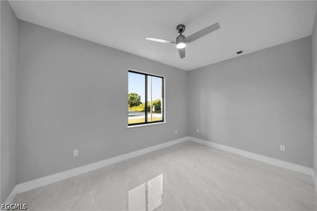 2106 W 18th ST, Lehigh Acres, FL 33972