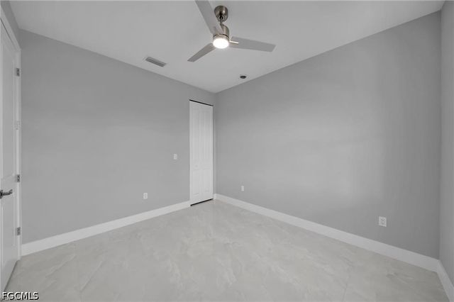 2106 W 18th ST, Lehigh Acres, FL 33972