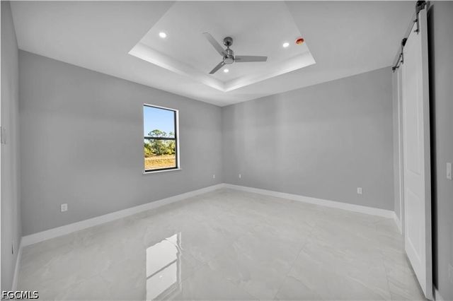 2106 W 18th ST, Lehigh Acres, FL 33972