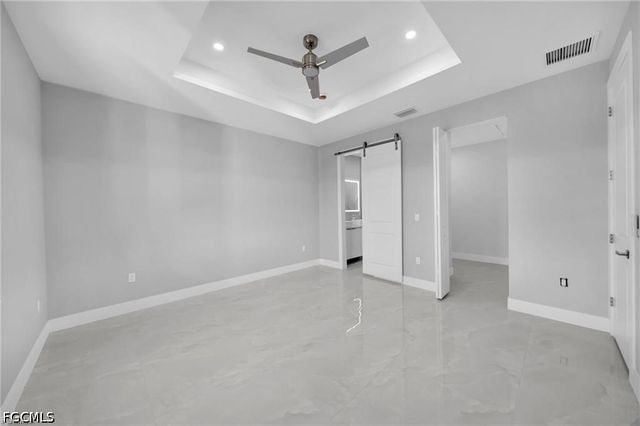 2106 W 18th ST, Lehigh Acres, FL 33972