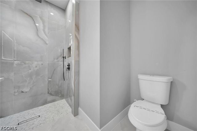 2106 W 18th ST, Lehigh Acres, FL 33972