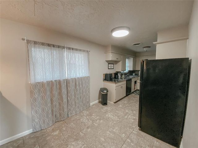 208 Thompson Drive, Norman, OK 73069